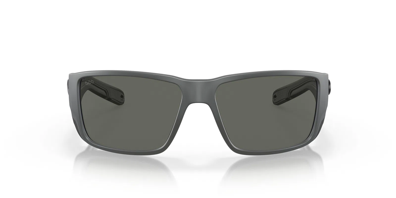 Costa Del Mar Blackfin Pro 9078 Sunglasses - view 48